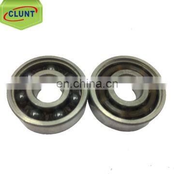 High Speed Hybrid Ceramic Bearing 608 Skateboard Bearing 608 photo-4