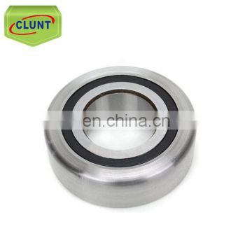 10811M Forklift Mast Bearing 55x119.5x25mm