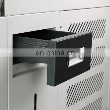 LIYI Mini Desktop Temperature Humidity Test Constant Climate Chambers photo-7