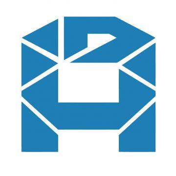 HuaQing Electronic Technology Co.,Ltd.