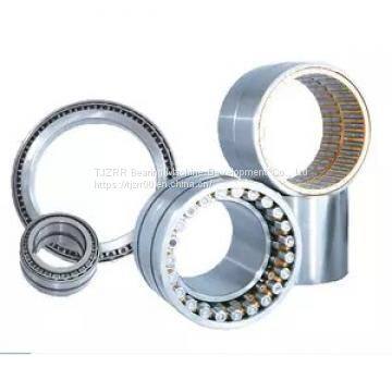 SKF 6324/C3 Single Row Ball Bearings