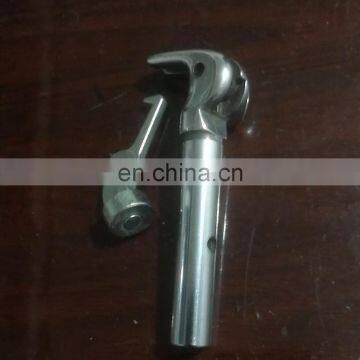High Quality Baler Spare Parts Knotterbill Hook for New Holland 1290 Knotter Finger for Agriculture Machinery photo-4