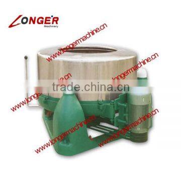 LG-500 Industrial Dehydrator|Wool Dehydrator Machine photo-3