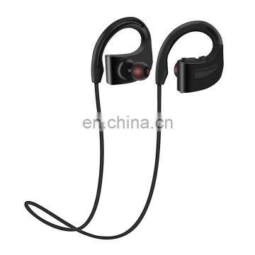 Mp3 Player Wireless Earbuds Cheap Earbuds Bluetooth Head Phones photo-2