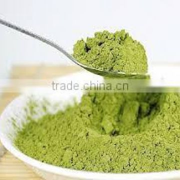 High quality Barely grass powder for OEM manufacturing