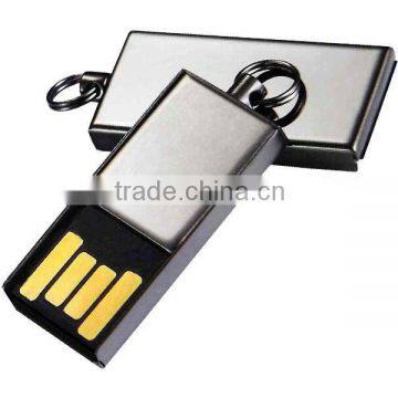 2gb pendrive