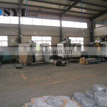 Scaffolding Safety Checklist Part photo-6