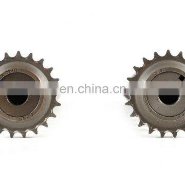 058109021B Intake Camshaft Fits 97-06 Audi Volkswagen A4 Quattro 1.8L L4 058109021B photo-2