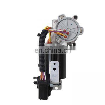 Новый в упаковке двигатель управления раздаточной коробкой YL1Z7G360A, ОЕМ 600-802 YL1Z7G360AA photo-4