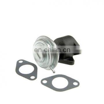 Автоматическая трансмиссия, клапан двигателя, OEM 074131503 91799320 photo-3