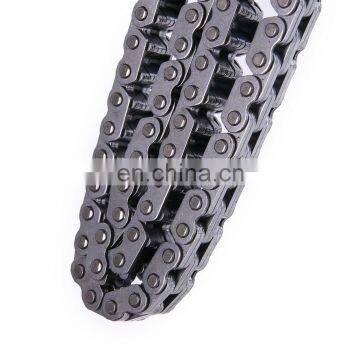 Engine Oil Pump Chain For VW Golf CC Tiguan AUDI A3 A4 TT 2.0T 06K115225H High Quality photo-5