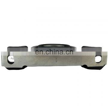 Оптовая фабричная цена на опорный подшипник Isuzu для опорного подшипника Toyota Hilux photo-5