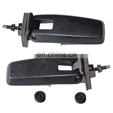 Brand New TAILGATE HATCH GLASS Pari LH/RH Hinge OEM 8L8Z78420A68C for Ford Escape 05-12 photo-2