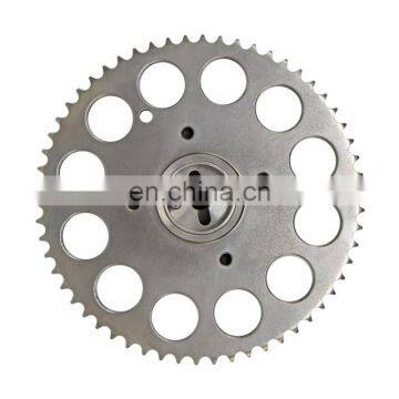 19179010 Шкив переменного фазорегулирования двигателя для Buick Rainier, GMC Envoy 1DEF9010 25178506 917-255 Высокое качество photo-4