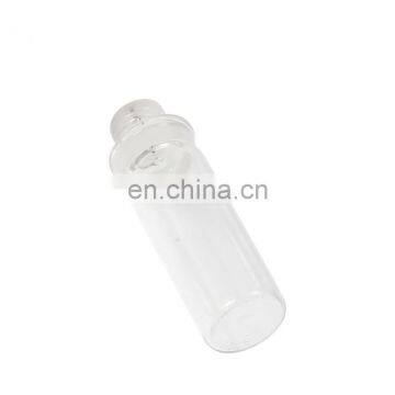 25ml Laboratory Asphalt Specific Gravity Pycnometer Grass Bottle