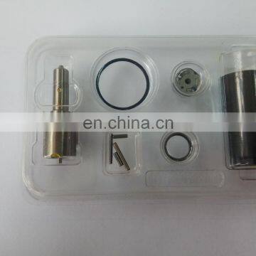 Genuine NEW Injector Repair Kits 095000-0050 With Low Price photo-3