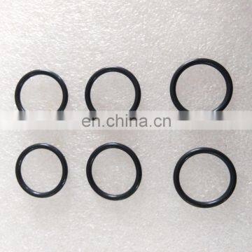 O Ring For Injector 5296723 photo-2