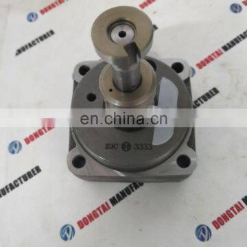 Diesel Fuel Injection Pump Parts Head Rotor 3 Cylinders 1468 333 333 photo-4