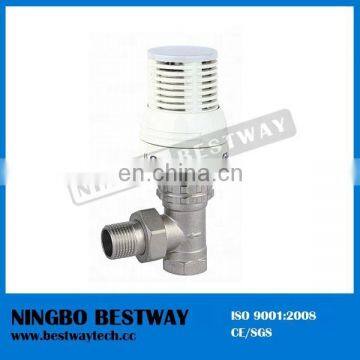 Thermostatic Radiator Valve photo-2