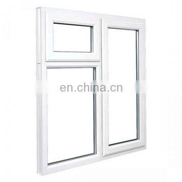 Germany accessories tilt and turn aluminum window