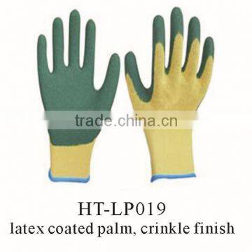 Poly Liner Latex Coated, Crinkle Finish