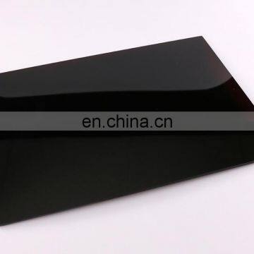 4mm Heat-resistant Ceramic Glass for Cooktop