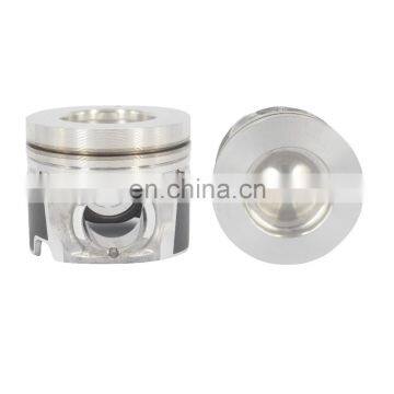 6BT Engine Piston 3903582