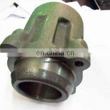 421-22-32430 Front Axle Half Shaft For WA450-6 WA470-5 WA470-6 421-22-30032 421-22-32570 421-22-32870