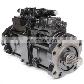 FOMI High Quality EC360B VOE14520050 Hydraulic Main Pump