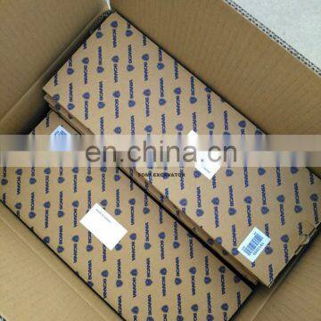 Wholesale 1913500 1770813 Truck Spare Parts Cabin Air Filter