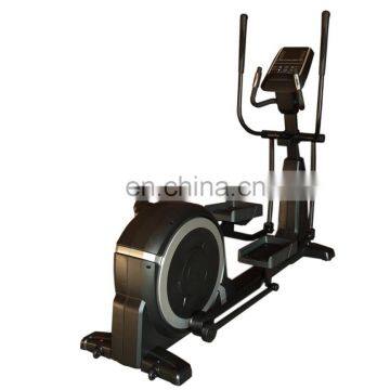 low price gym equipment  new elliptical cross trainer