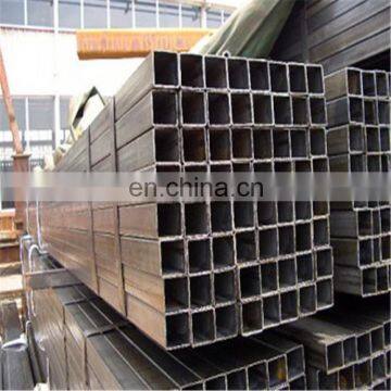 hollow steel pipe