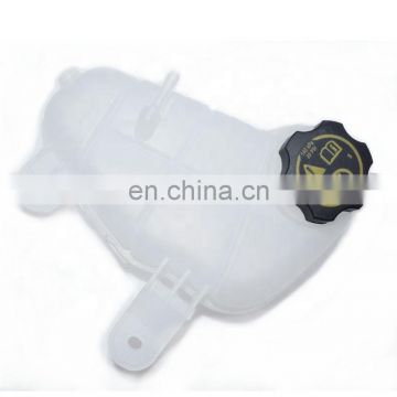 Coolant Expansion Tank for Chevry Sonic 2012-2019 13502353