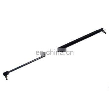 SG214018 Tailgate Hatch Lift Support Shock Damper Strut For Dodge Durango 5245RS,901374,4290,55256444AE,55256444,552564