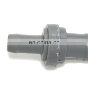 PCV Valve 12204-15050 1220415050 For Chevrolet Geo Suzuki Esteem Vitara Sidekick For Toyota Celica Corolla photo-2