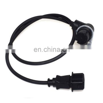 Free Shipping Crankshaft Position Sensor for VW Golf Passat Polo Vento Seat Alhambra Ibiza Cordoba Toledo 037906433A 037906433C