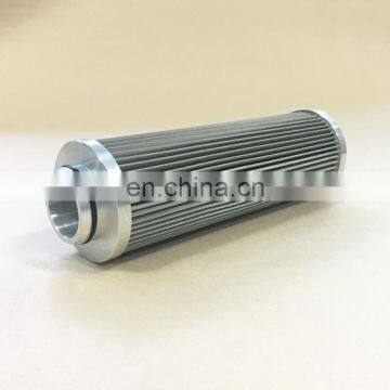 HIGH EFFICIENCY!! Supply suction oil filter element D-41849 20.060.L1-P 12.06