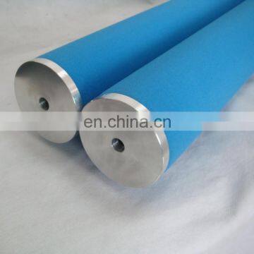 ULTRAFILTER Filter, Air Compressor Filter Element SB30/30, Filter Alternative photo-5