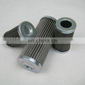 Famous Brand Compressor Lube Oil Filter Element 0025S125W