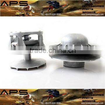 CVT Clutch Kit for BUYANG FA-550 KAZUMA 500 ATVs Quad Bike