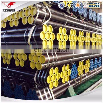 STEEL PIPES ASTM A106 GRADE B PROPERTIES photo-3