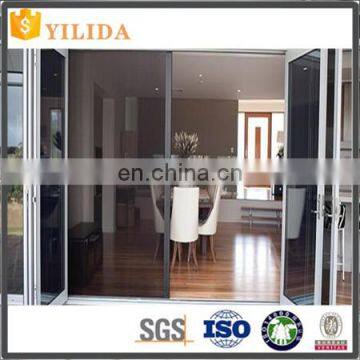 Stainless Steel Bullet-proof Mesh photo-5