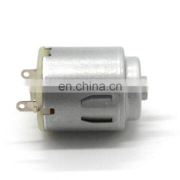 140 Micro DC Motors photo-3