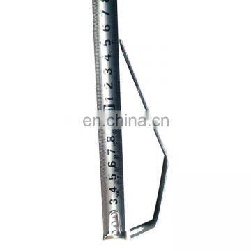 Basket Support for Bicycles photo-3