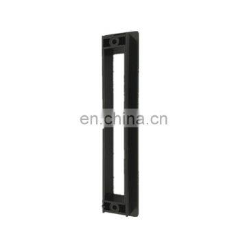 High Precise Cheap Molding Tooling Quality Prototype Moulding Decoration Mold Furniture Plastic Injection Moulds Manufacturer photo-3