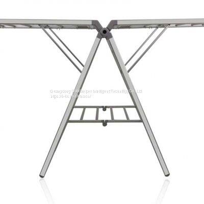 Guangdong Goodhelper Intelligent Techniligy Co.,Ltd photo-3