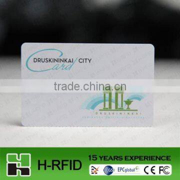 125k ID Card for Access Control Accept Paypal photo-1