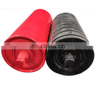 High Quality Mining conveyor roller