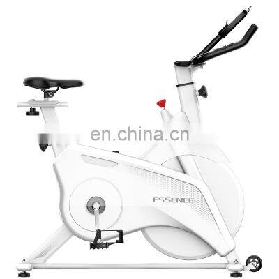 SD-S502 New arrivals gym equipment home magnetic spin bike for sale