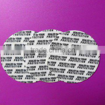 PE gasket/Gasket manufacturer